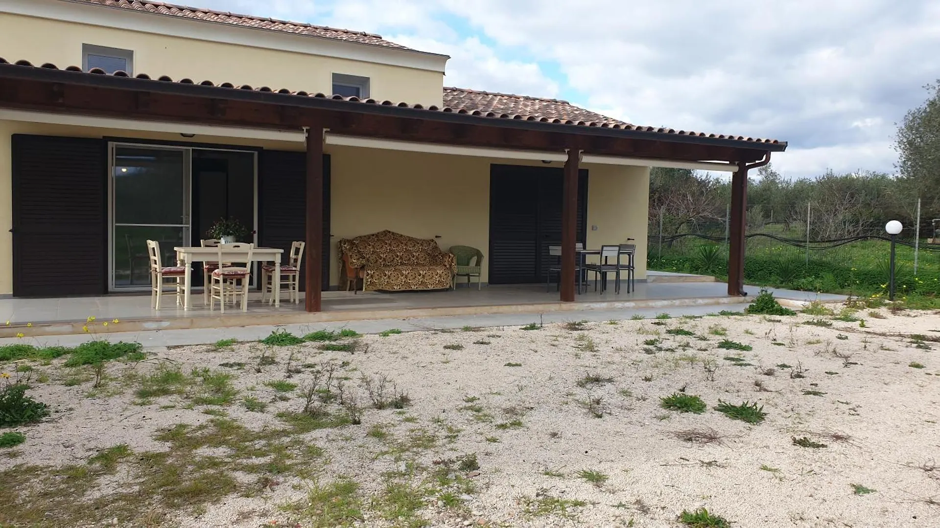 Bed and Breakfast Bingo Альгеро 0*,  Италия