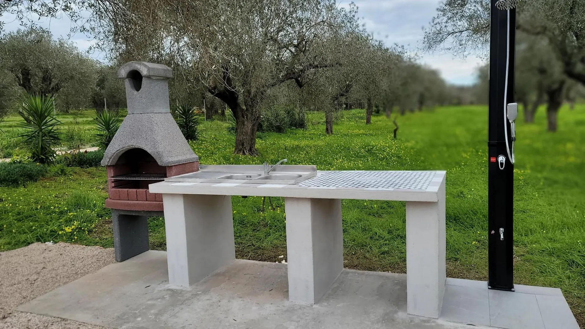 Bingo Panzió Alghero
